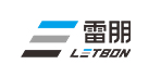 PPF Manufacturers In China: 3. Letbon PPF Manufacturers In China: 3. Letbon